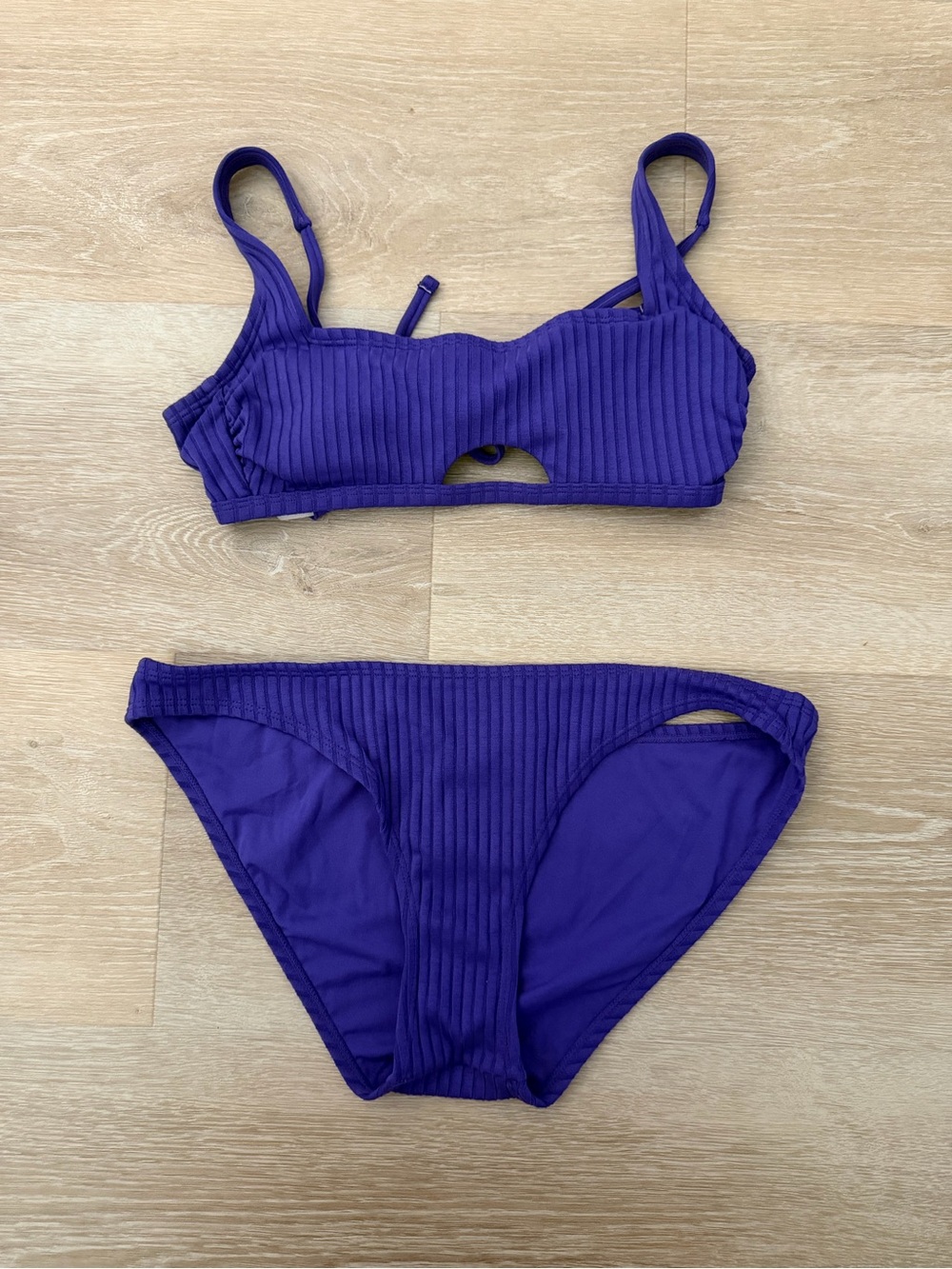 Xhilaration Bikini